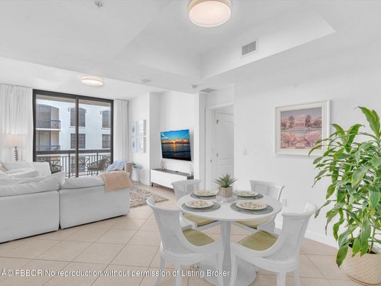 Dining room, Interior, Living room