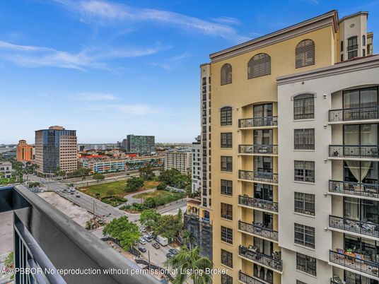 Exterior, Other, Skyline