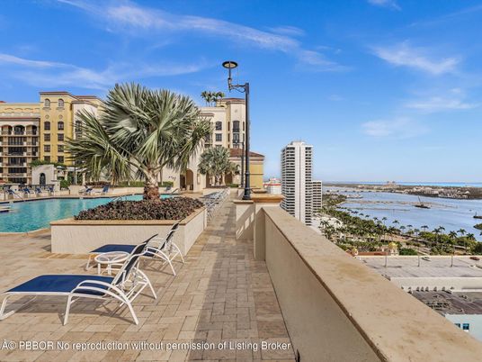 Water, Exterior, Pool, Other