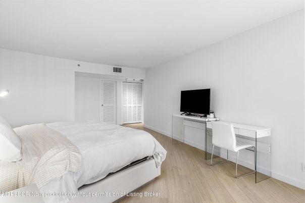 Bedroom, Home Office, Interior, Wood Texture Flooring
