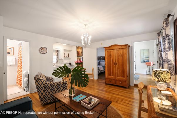 Chandelier, Interior, Living room, Pendant Lights, Wood Texture Flooring