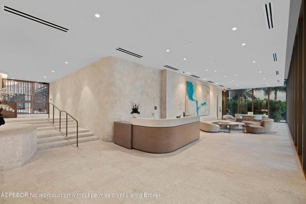 Dining room, Interior, Recessed Lighting