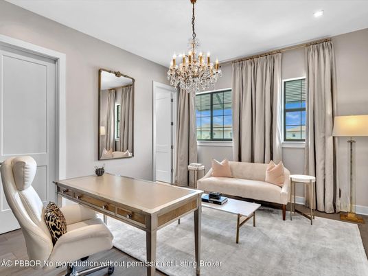 Chandelier, Game Room, Interior, Recessed Lighting, Wood Texture Flooring
