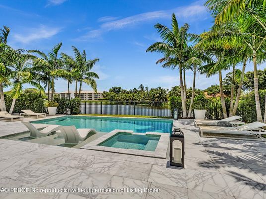 Exterior, Pool, Water