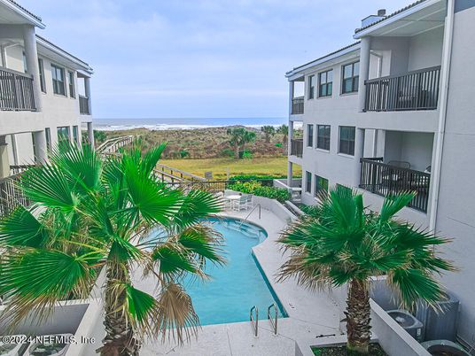 Water, Exterior, Pool, Other