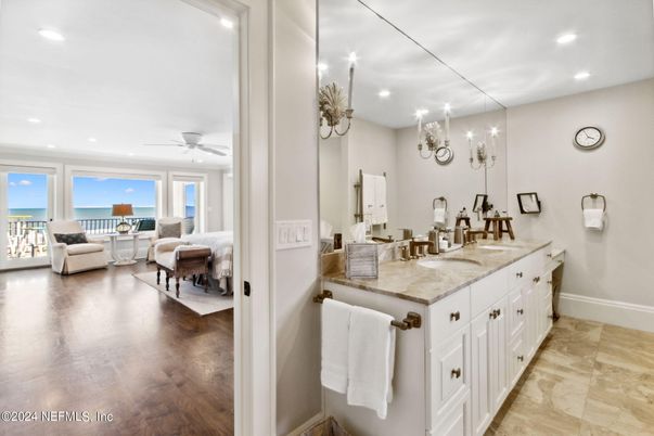 Chandelier, Dining room, Interior, Living room, Recessed Lighting, Wood Texture Flooring