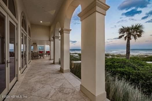 Water, Exterior, Other