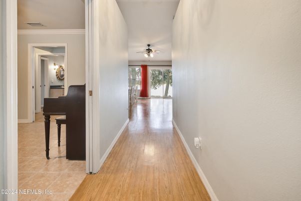 Interior, Piano, Wood Texture Flooring