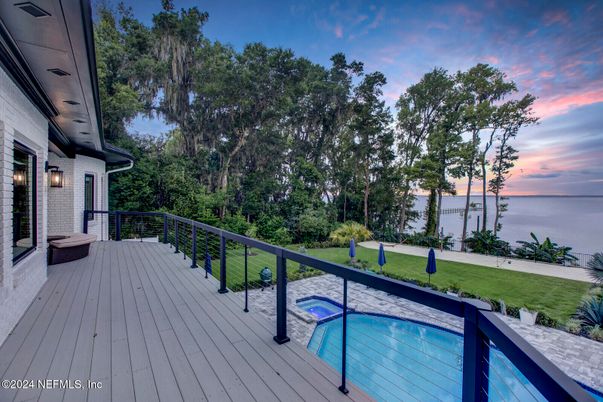 Water, Exterior, Pool, Other