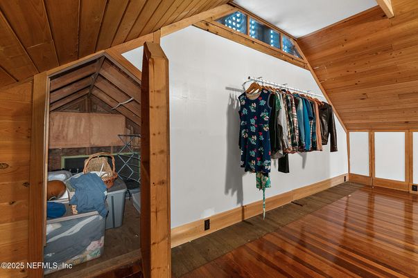 Interior, Wooden Ceilings, Wood Texture Flooring, Wooden Walls