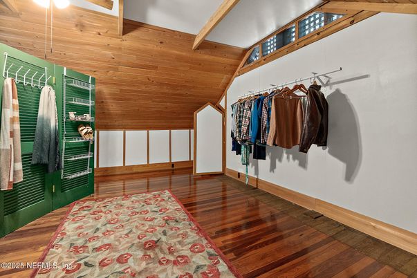Interior, Wooden Ceilings, Wood Texture Flooring, Wooden Walls