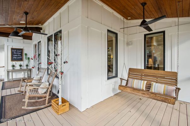 Interior, Wooden Ceilings, Wood Texture Flooring