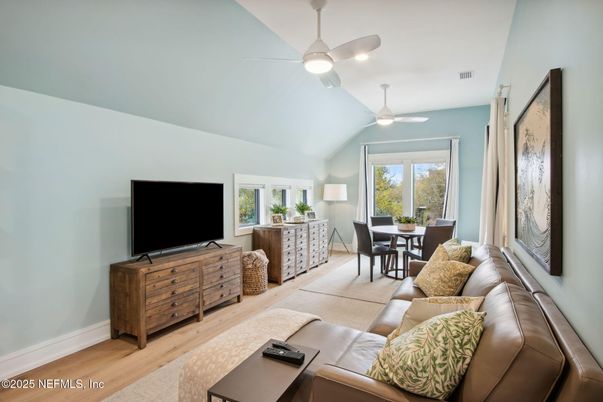 Dining room, Interior, Living room, Wood Texture Flooring