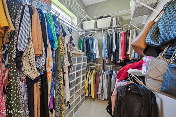 Interior, Marble, Walk-in Closets