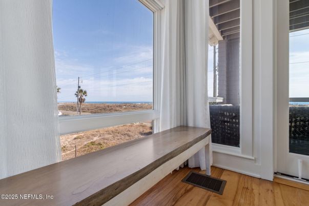 Water, Interior, Other