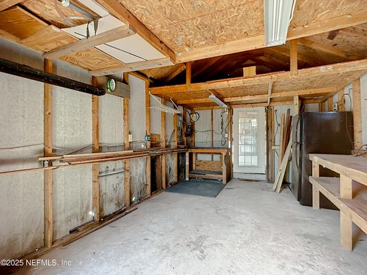 Interior, Wooden Beams, Wooden Ceilings