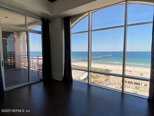 Water, Interior, Empty room, Other