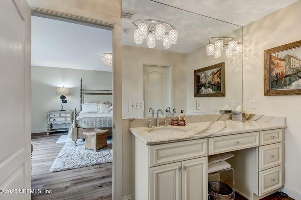 Bathroom, Bedroom, Interior, Wood Texture Flooring