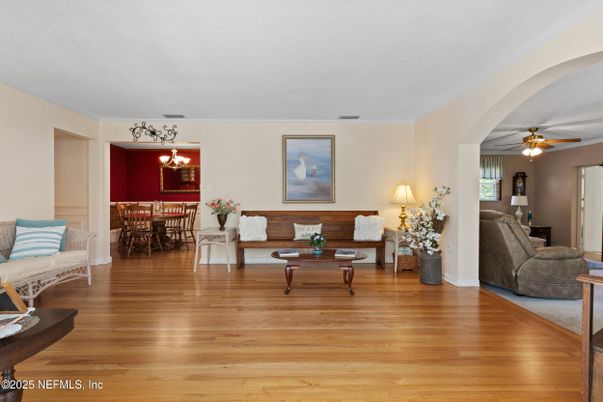 Dining room, Interior, Living room, Wood Texture Flooring