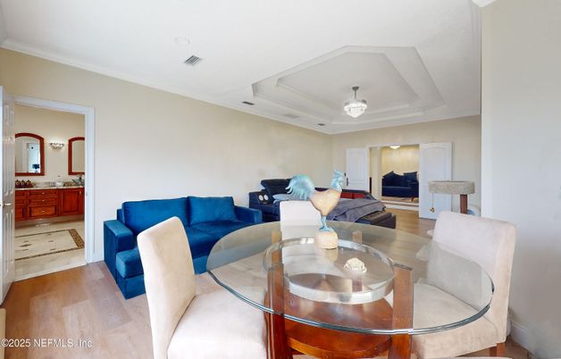 Dining room, Interior, Living room, Wood Texture Flooring