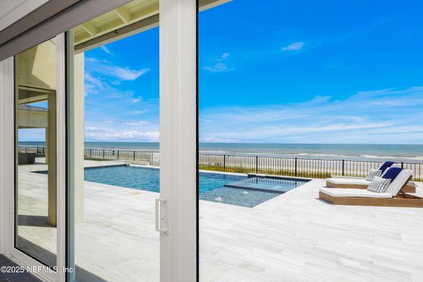 Water, Exterior, Pool, Other