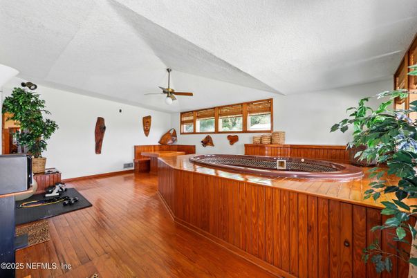 Interior, Piano, Wood Texture Flooring