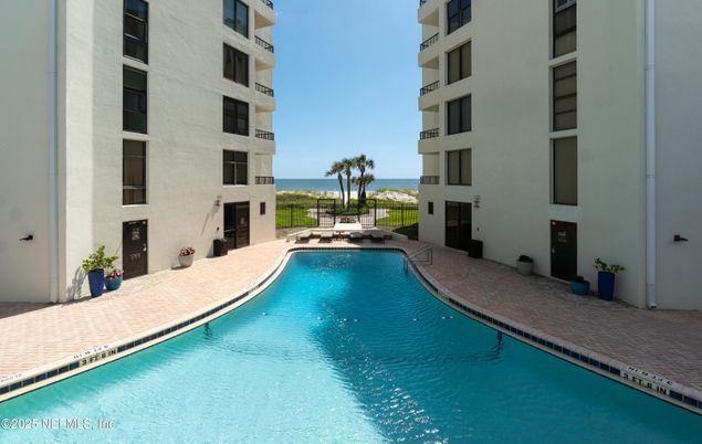 Water, Exterior, Pool, Other