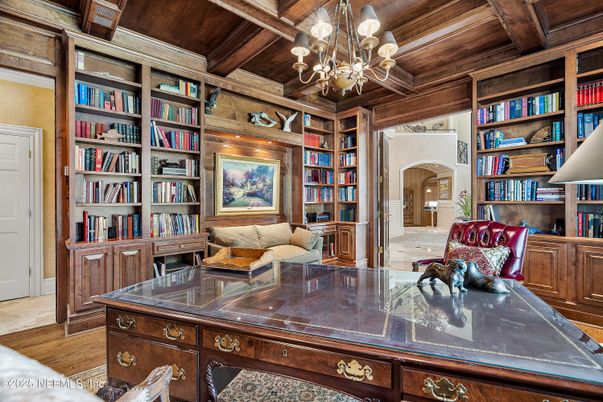 Chandelier, Interior, Wooden Beams, Wooden Ceilings, Wood Texture Flooring, Wooden Walls