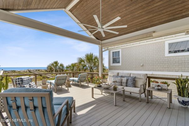 Water, Exterior, Living room, Other