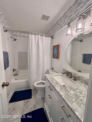 Bathroom, Interior, Marble