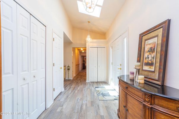 Chandelier, Interior, Pendant Lights, Wood Texture Flooring
