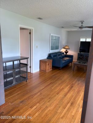 Interior, Living room, Water, Wood Texture Flooring