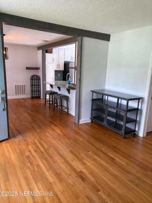 Dining room, Interior, Kitchen, Wood Texture Flooring