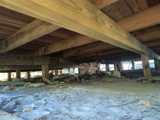 Fireplace, Interior, Wooden Beams, Wooden Ceilings