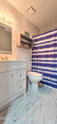 Bathroom, Interior, Marble