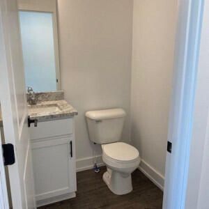 DE Listing image placeholder