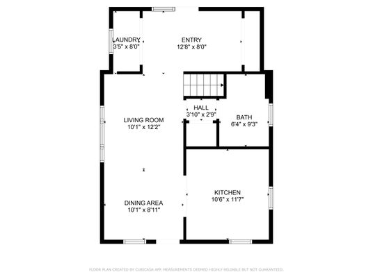 DE Listing image placeholder
