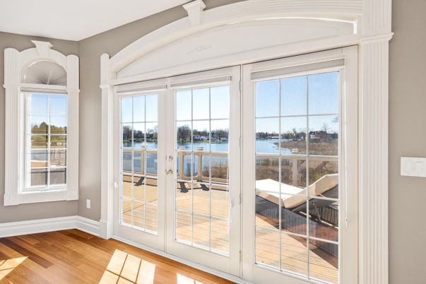 Interior, Water, Wood Texture Flooring