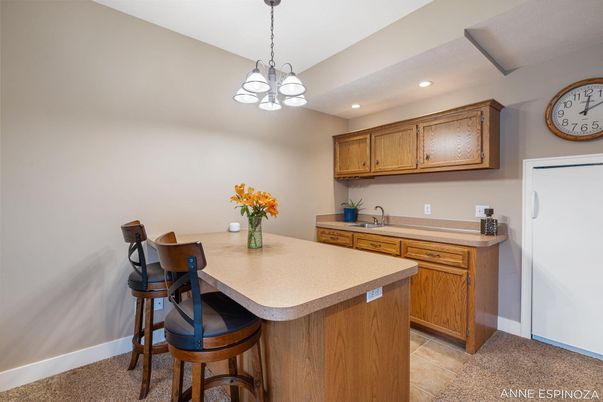 Chandelier, Dining room, Interior, Pendant Lights, Recessed Lighting