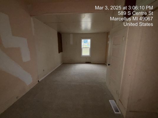DE Listing image placeholder
