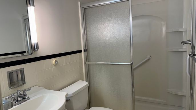 DE Listing image placeholder