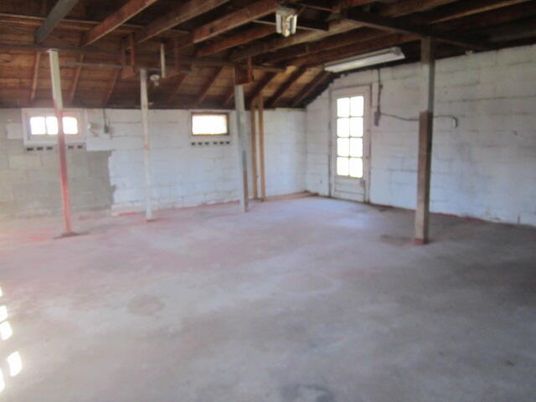 Interior, Wooden Beams, Wooden Ceilings