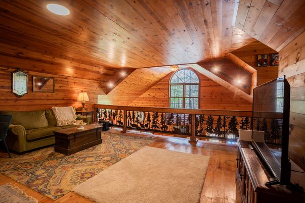 Interior, Wooden Ceilings, Wood Texture Flooring, Wooden Walls