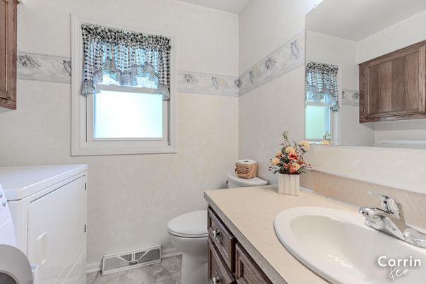 Bathroom, Interior, Marble