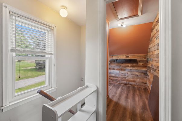 Interior, Wood Texture Flooring, Wooden Walls