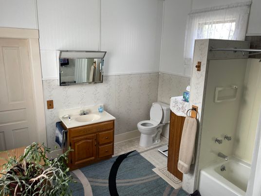DE Listing image placeholder