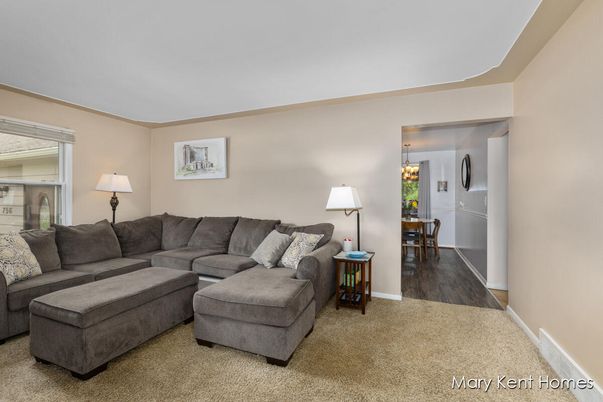 Dining room, Interior, Living room, Wood Texture Flooring