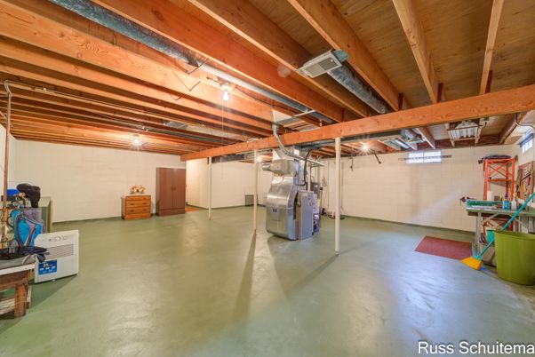 Interior, Wooden Beams, Wooden Ceilings
