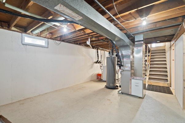 Interior, Wooden Beams, Wooden Ceilings