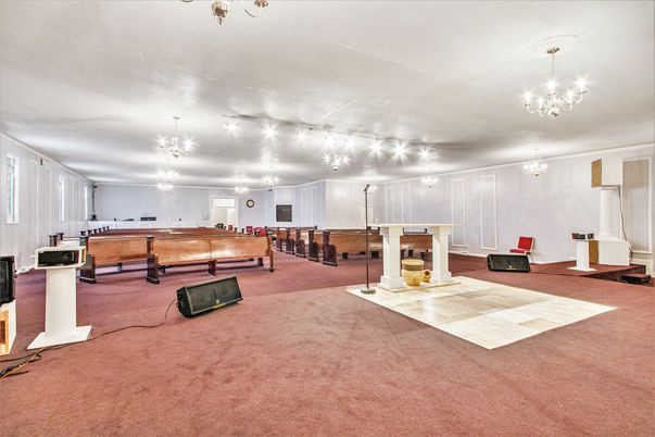 Billiard Table, Chandelier, Game Room, Interior